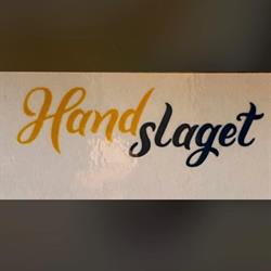Handslaget GmbH