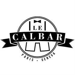Le Calbar Genève