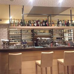 Restaurant Clara Stübli Kaya