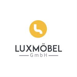 Luxmöbel GmbH