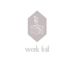werk foif