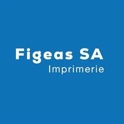 Figeas SA Imprimerie