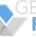 Geissler & Frydig GmbH