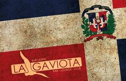 Bar Latino - La Gaviota
