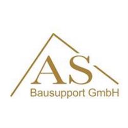 AS Bausupport GmbH