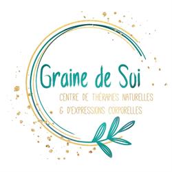 Graine De Soi