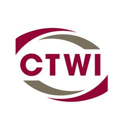 ZENTRUMRUACH CTWI