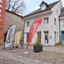 Bike-Store Rheinfelden
