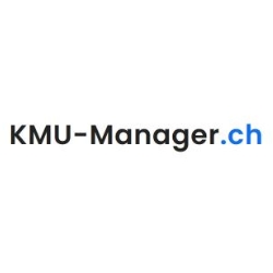 KMU-Manager.ch