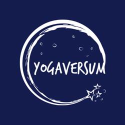 Yogaversum