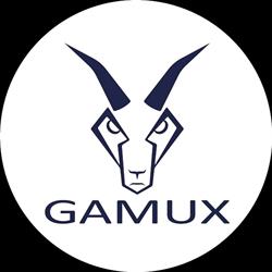 GAMUX