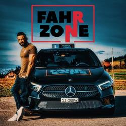 FAHRZONE GmbH