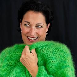 noParej Strickboutique