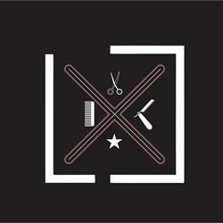 ADi Barber & HairCut GmbH