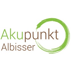 Akupunkt Albisser