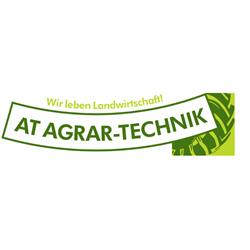 AT AGRAR-TECHNIK AG - Reparaturen und Handel von Landmaschinen