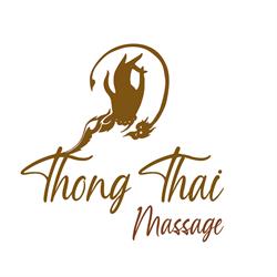 Thong-Thai-Massage