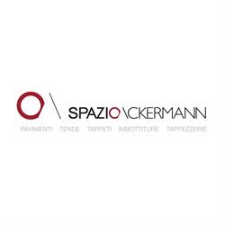 SPAZIOACKERMANN SA