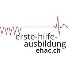 Erste Hilfe Ausbildung