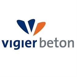 Vigier Beton Ag