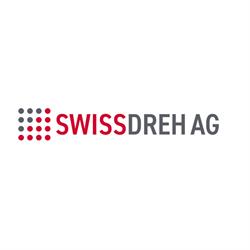 SWISSDREH AG