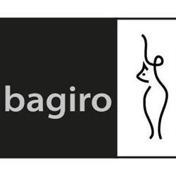 bagiro GmbH