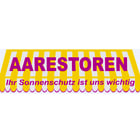 Aarestoren AG