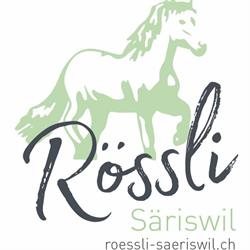 Rössli Säriswil - Werkstatt der Sinne AG