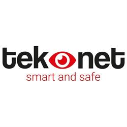 tekonet gmbh