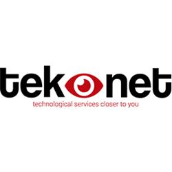 tekonet gmbh