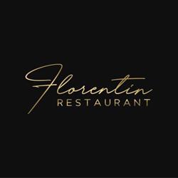 Florentin Kosher Restaurant Zurich