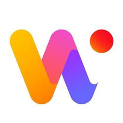 Werbung Online Sutter GmbH