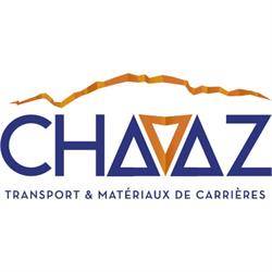 Entreprise Chavaz SA