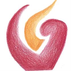 Spielgruppe Plauderzwergli