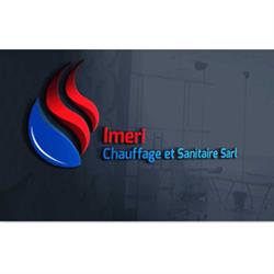 Imeri Chauffage et Sanitaire Sàrl