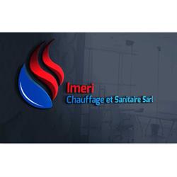 Imeri Chauffage et Sanitaire Sàrl