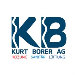 Kurt Borer AG