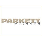 Parkett Vitanza GmbH