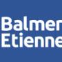 # 1