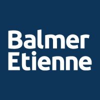 Balmer-Etienne AG Bern