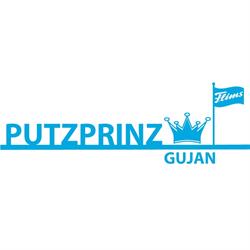 Putzprinz Gujan