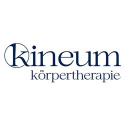Kineum - Maria Da Silva