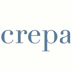 CREPA