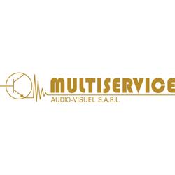 Auditorium-Hifi Multiservice Audio-Visuel Sàrl