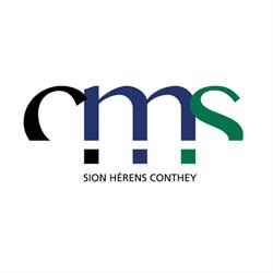 CMS régional Sion-Hérens-Conthey