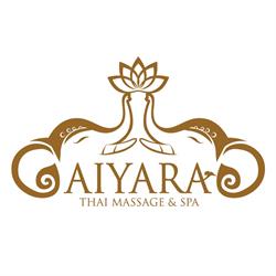 Aiyara Thai Massage & Spa