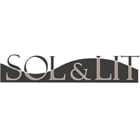 Sol & Lit Sàrl