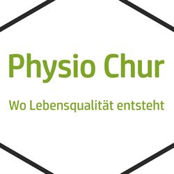Physio Chur