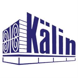 Kälin Metallbau & Kunstschlosserei AG