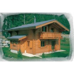 Dubuis Immobilier